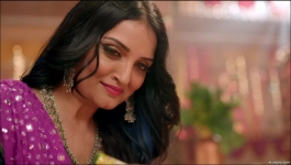 Suhagan Chudail - 22nd July 2024